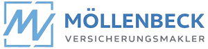 Möllenbeck Versicherungen