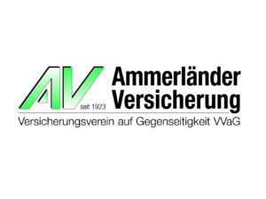 Ammerländer Versicherung