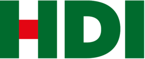 HDI