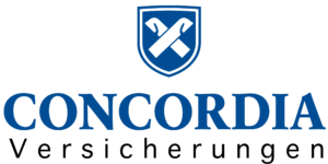 Concordia