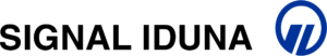 Signal Iduna